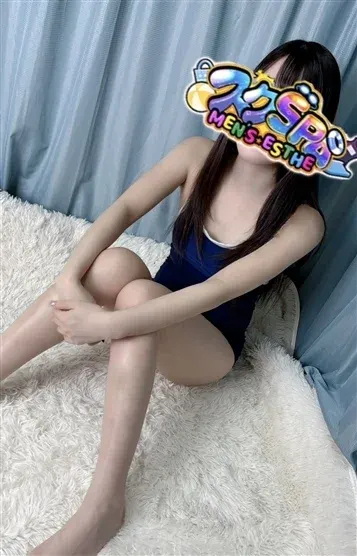 はる(スクSPA)の公式プロフィール写真