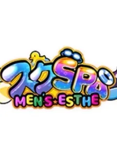 スクSPAの店舗画像