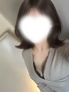 RUI