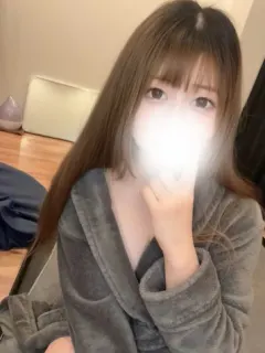 ゆな