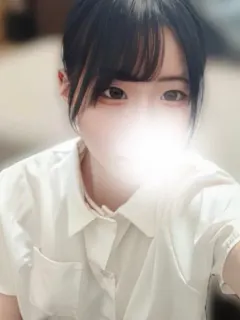 くるみ
