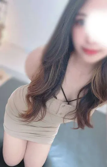じゅりあ(Allure spa)の公式プロフィール写真