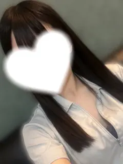 きら