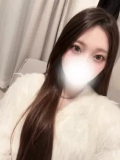 みう