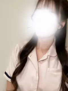 みおか