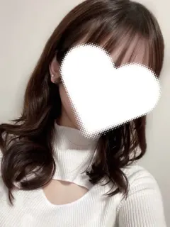 れみ