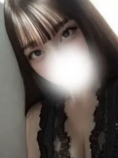 なり