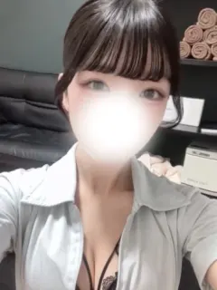 ゆき