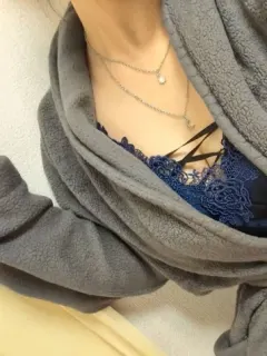 ひびき