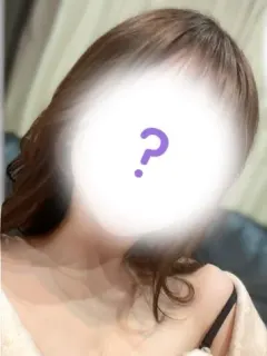みお