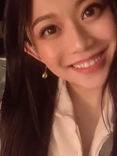 まみ