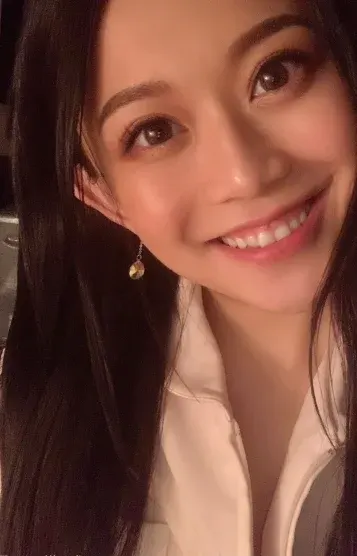 まみ(Allure spa)の公式プロフィール写真