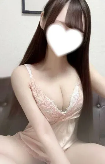 いちご(Allure spa)の公式プロフィール写真