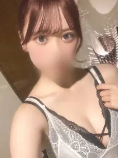 まいな