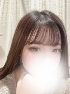 あいす