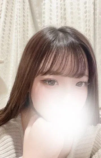 あいす(Allure spa)の公式プロフィール写真