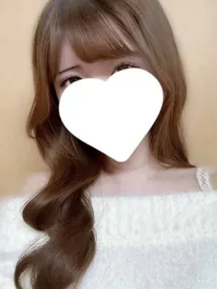 ひなの