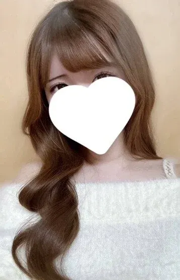 ひなの(Allure spa)の公式プロフィール写真