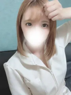 ゆあ