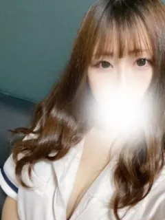 ゆう