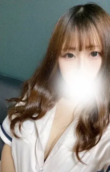 ゆう(Allure spa)の公式プロフィール写真