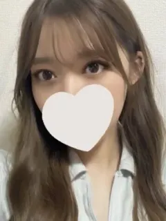 えり