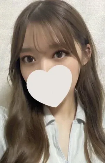 えり(Allure spa)の公式プロフィール写真