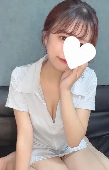ありす(Allure spa)の公式プロフィール写真