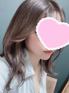 えりか