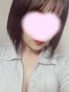 Allure spaの店舗画像
