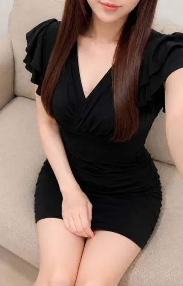 上坂(美魔女Refle)の公式プロフィール写真