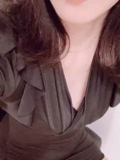 葉山