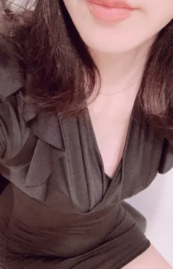 葉山(美魔女Refle)の公式プロフィール写真