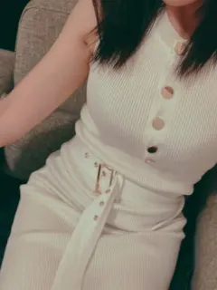伊藤