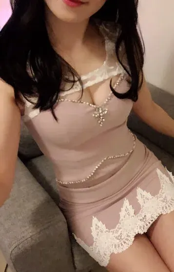 朝霧(美魔女Refle)の公式プロフィール写真