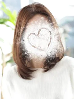美鈴