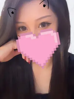 ミム