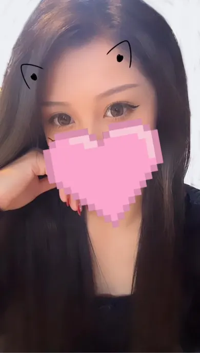 ミム(博多Heart Wrap)の公式プロフィール写真