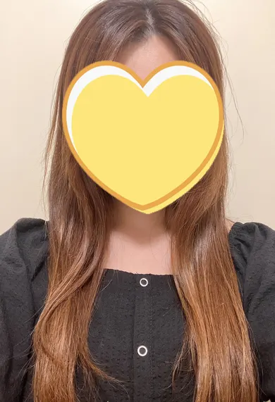 ルル(博多Heart Wrap)の公式プロフィール写真