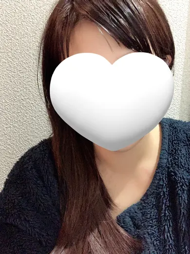 カエデ(博多Heart Wrap)の公式プロフィール写真