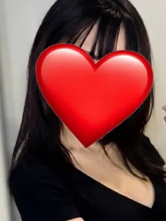 かんな