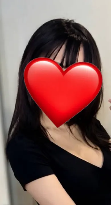 かんな(博多Heart Wrap)の公式プロフィール写真