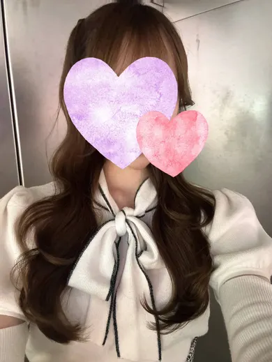 まりん(博多Heart Wrap)の公式プロフィール写真