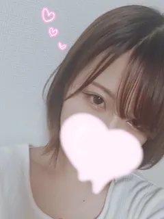 夜