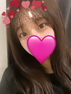 ひな