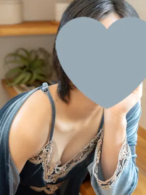 サリナ(博多Heart Wrap)の公式プロフィール写真