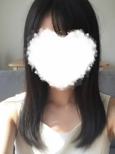 しずね(博多Heart Wrap)の公式プロフィール写真