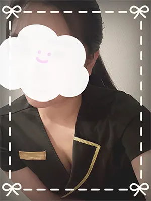 ことね(博多Heart Wrap)の公式プロフィール写真