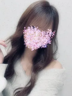 りあ