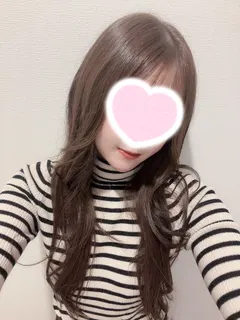 ハルカ